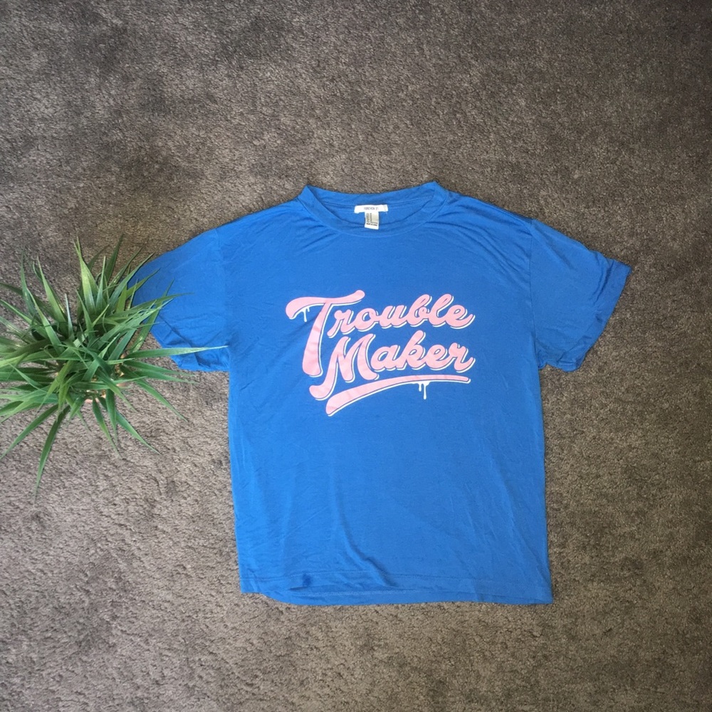 Graphic Tee